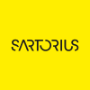 Sartorius Stedim Biotech SA