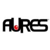 Aures Technologies SA