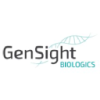 Gensight Biologics SA