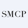 SMCP SA