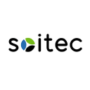Soitec SA Share From reverse split