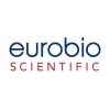 Eurobio Scientific Bearer and/or Registered shares issued from reverse split