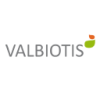 Valbiotis SA