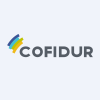 Cofidur SA Ordinary Shares