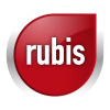 Rubis SCA Shs from split
