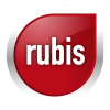 Rubis SCA