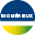 BioMerieux SA