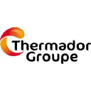 Thermador Groupe SA