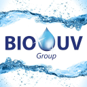 BIO-UV Group