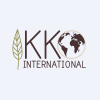 KKO International SA