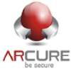 Arcure SA