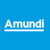 Amundi PEA MSCI Emerging Asia ESG Leaders UCITS ETF