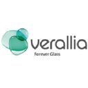 Verallia