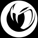Nacon SA Ordinary Shares