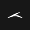 Hopium SA