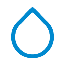Hydrogen Refueling Solutions SA Ordinary Shares