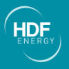 Hydrogen De France