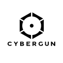 Cybergun SA Share from reverse split