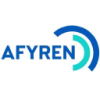 Afyren