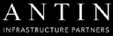 Antin Infrastructure Partners