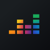 Deezer SA