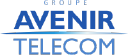 Avenir Telecom