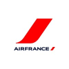 Air France-KLM