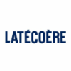 Latecoere SA