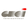 GECI International