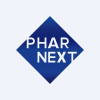 Pharnext SA