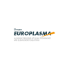 Europlasma SA Registered Shares