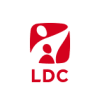 L D C SA Ordinary Shares