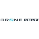Drone Volt SA