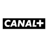 Canal+ SA