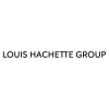 Louis Hachette Group