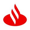 Santander UK PLC 10.38% PRF PERPETUAL GBP 1 - 10.38%