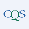 CQS Natural Resources G&I plc