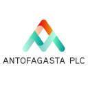 Antofagasta PLC