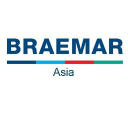 Braemar PLC