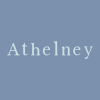 Athelney Trust