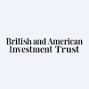 British & American Investment Trust