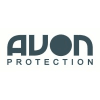 Avon Protection PLC