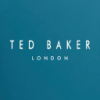 Ted Baker PLC