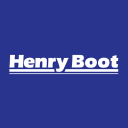 Henry Boot PLC