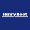 Henry Boot PLC PRF PERPETUAL GBP 1