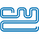 CML Microsystems PLC