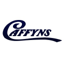 Caffyns PLC