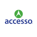 accesso Technology Group PLC