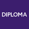 Diploma PLC