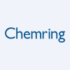 Chemring Group PLC